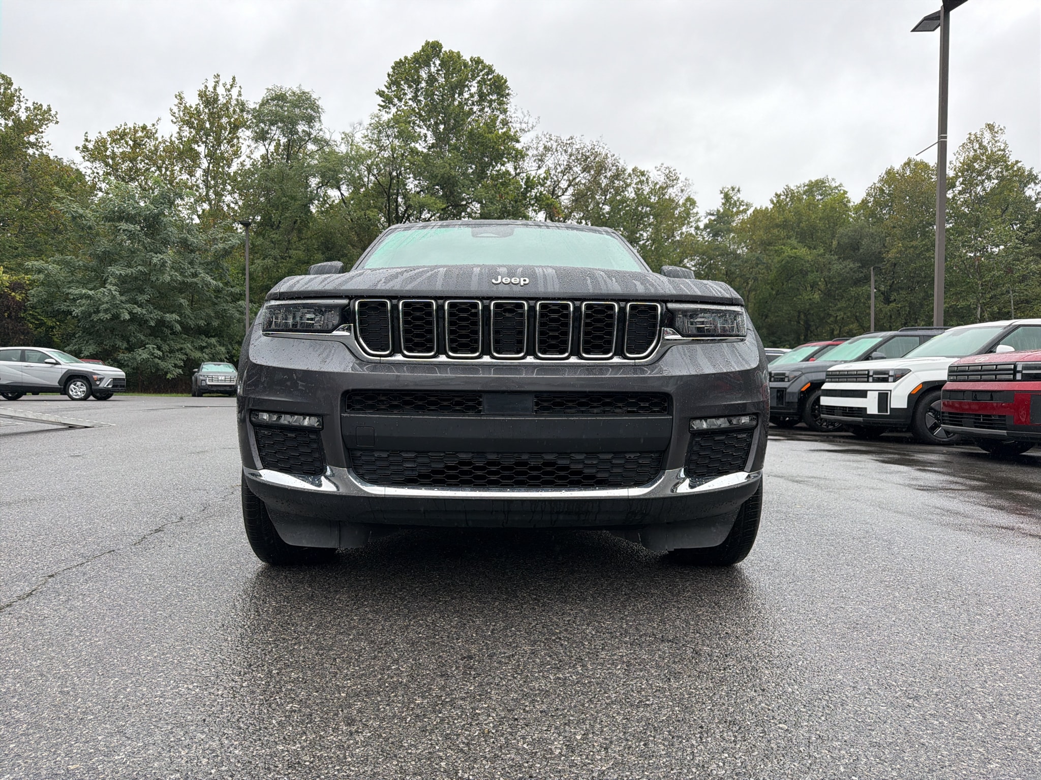 jeep grand cherokee l 2023 1C4RJKBG8P8830134 image jeep grand cherokee l 2023 1C4RJKBG8P8830134 image